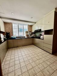 Joo Chiat Place (D15), Terrace #545958731